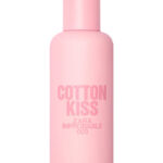 Image for 003 Cotton Kiss Zara