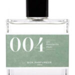 Image for 004 Gin Mandarine Musc Bon Parfumeur