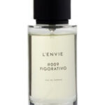 Image for #009 Figorativo L’envie Parfums