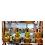 Image for 013 White Oudh Ajmal