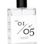 Image for 01 05 Eau Verte Fragrance Republic