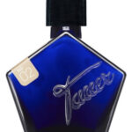 Image for 02 L’Air du Desert Marocain Tauer Perfumes