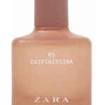 Image for 03 Caipirissima Zara