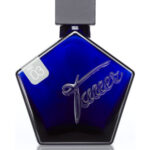 Image for 03 Lonestar Memories Tauer Perfumes