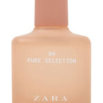 Image for 04 Pure Selection Zara