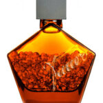 Image for 08 Une Rose Chypree Tauer Perfumes