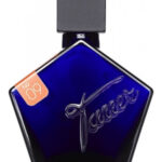 Image for 09 Orange Star Tauer Perfumes