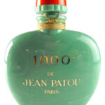 Image for 1000 Jean Patou