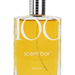 Image for 100 ScentBar