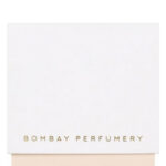Image for 1020 Bombay Perfumery