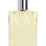 Image for 103 ScentBar