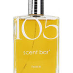 Image for 105 ScentBar