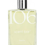 Image for 106 ScentBar