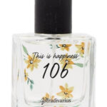 Image for 106 This Is Happiness Stradivarius