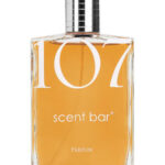 Image for 107 ScentBar