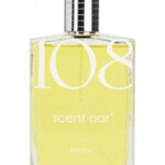 Image for 108 ScentBar