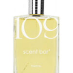 Image for 109 ScentBar