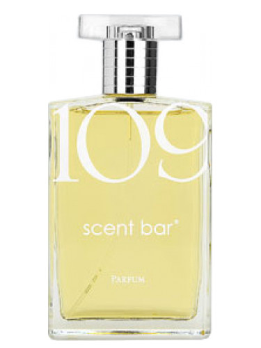 109 ScentBar