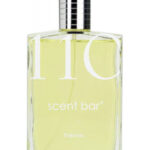 Image for 110 ScentBar