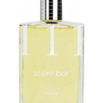 Image for 111 ScentBar