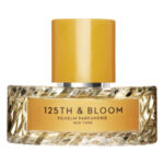 Image for 125th & Bloom Vilhelm Parfumerie