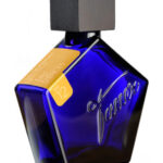 Image for 12 Eau D’Epices Tauer Perfumes