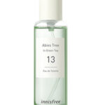 Image for 13 Abies Tree in Green Tea Innisfree