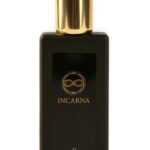 Image for 13 Incarna parfums