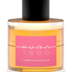 Image for 1500 – L’Essence de Distance YVRA