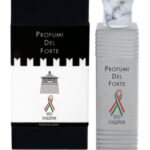 Image for 150 Parfum Profumi del Forte