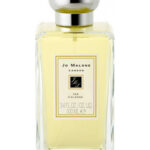 Image for 154 Cologne Jo Malone London