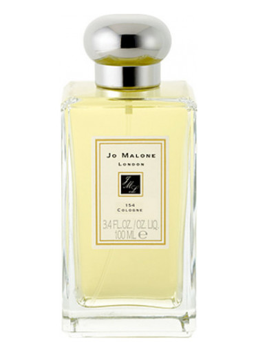 154 Cologne Jo Malone London