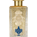 Image for 16th Century Al-Jazeera Perfumes