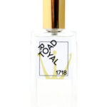 Image for 1718 High Grass Royal Toad