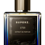 Image for 1723 Superz.