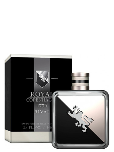 1775 Rival For Men Royal Copenhagen