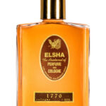 Image for 1776 Elsha