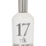 Image for 17 The Fragrance Kitchen
