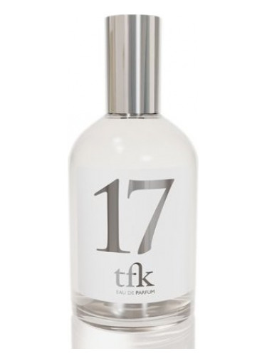 17 The Fragrance Kitchen