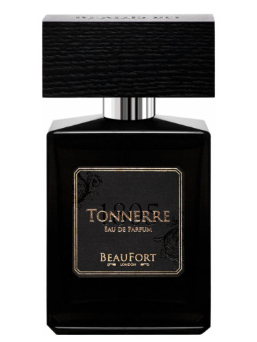 1805 Tonnerre BeauFort London