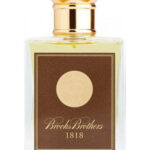 Image for 1818 Signature Cologne Brooks Brothers