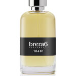 Image for 1848! Brera6 Perfumes