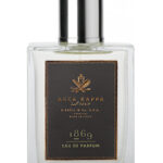 Image for 1869 Eau de Parfum Acca Kappa