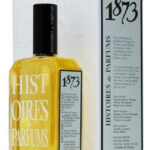 Image for 1873 Histoires de Parfums