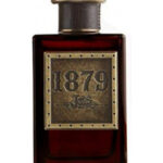 Image for 1879 Tru Fragrances
