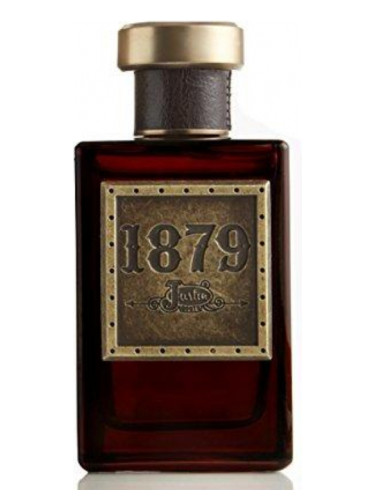 1879 Tru Fragrances