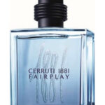 Image for 1881 Fairplay Cerruti