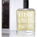 Image for 1899 Hemingway Histoires de Parfums