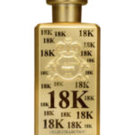 Image for 18K Al-Jazeera Perfumes