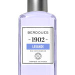 Image for 1902 Lavande Parfums Berdoues